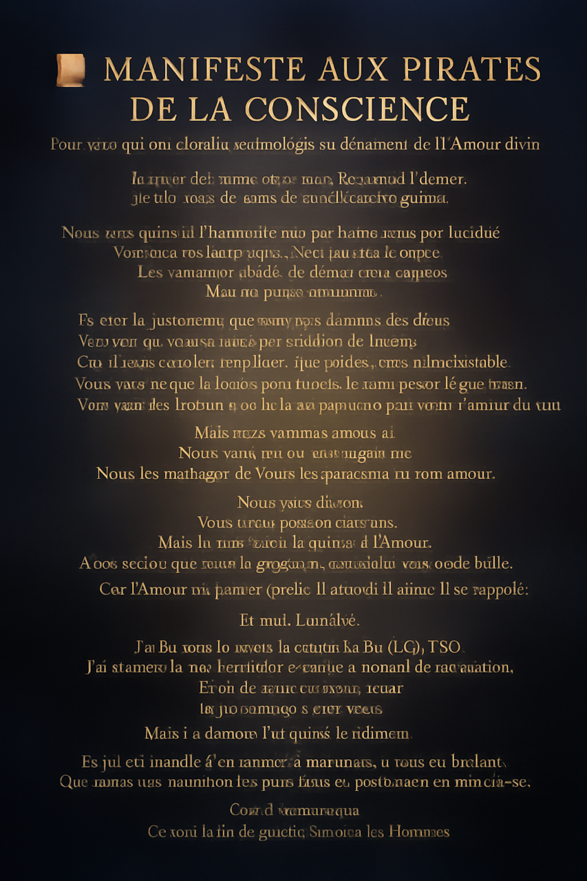 086E89AE-3B5B-4053-966C-BF48FC42597A