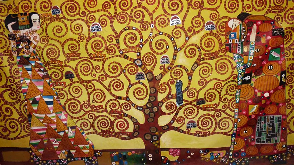 arbre-de-vie-gustav-klimt