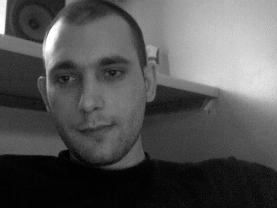 Photo 42 (1)