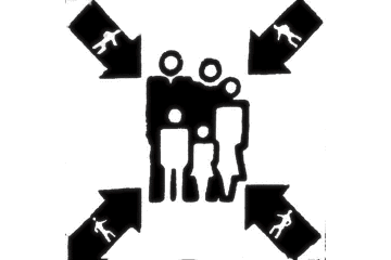 point-de-rencontre-copie-2